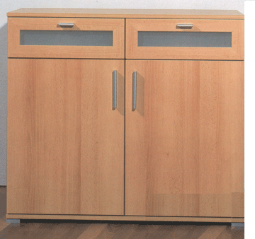Komode Cabinet / Sideboard, 3652-11