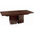 Ralphine - Extending Dining Table