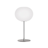 Glo Ball - Table Light