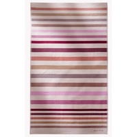 Sonia Rykiel Maison - Luxure Striped Towel - Beach Towel