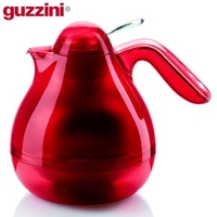 Angeletti Ruzza Vacuum Flask