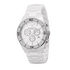 Men's Emporio Armani Ceramica watch AR1424, White