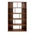 Heal's Forma Wide Bookcase