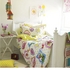 Designers Guild Wonderland Children's Bed Linen